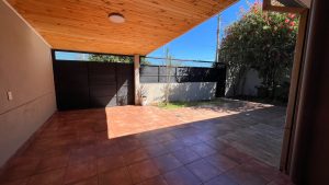 Casa de 2 dormitorios Reformada- Santa Helena Garupa