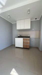 Alquiler Mono Ambiente edificio Alarif Posadas